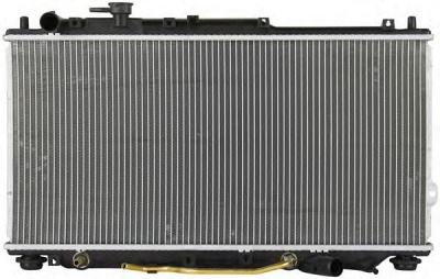 SPECTRA PREMIUM cu2269 -  Радиатор, охлаждение двигателя